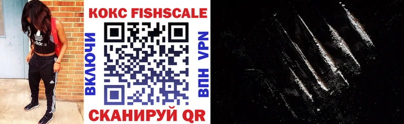 Купить где  Южа  Кокаин FishScale 