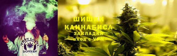 a pvp Медногорск