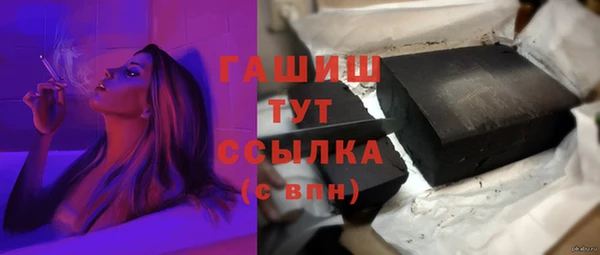 хмурый Медвежьегорск