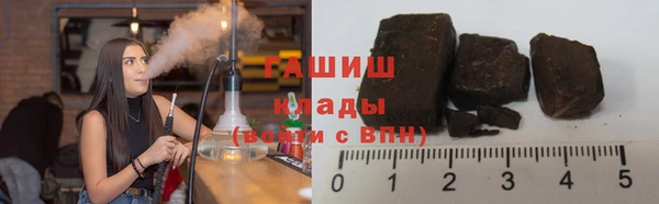 хмурый Медвежьегорск