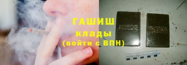 хмурый Медвежьегорск