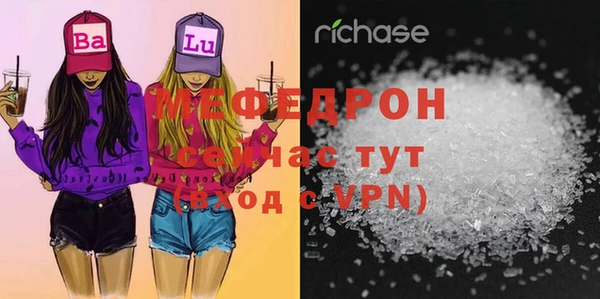 хмурый Медвежьегорск