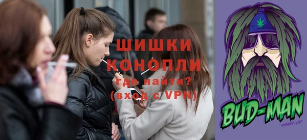 ешки Майский