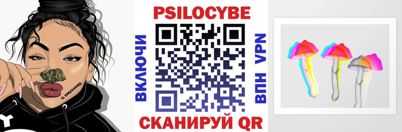 Купить  Южа  Псилоцибиновые грибы ЛСД 